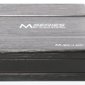 M-50.4 MD – M-50.4 MD-04 CPII