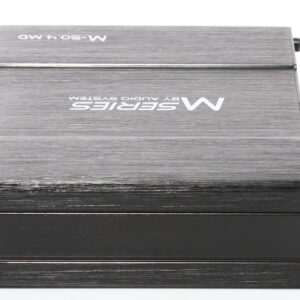 M-50.4 MD – M-50.4 MD-05 CPII