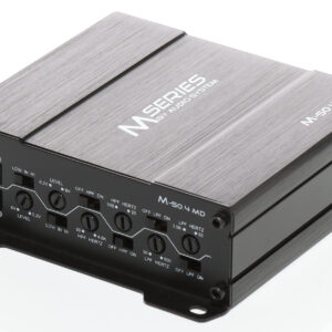M-50.4 MD – M-50.4 MD-06 CPII
