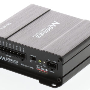 M-50.4 MD – M-50.4 MD-07 CPII