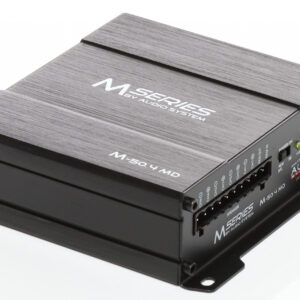 M-50.4 MD – M-50.4 MD-08 CPII