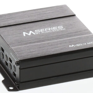M-50.4 MD
