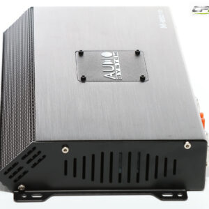 M-850.1 D – M-850.1 D-02 CPII