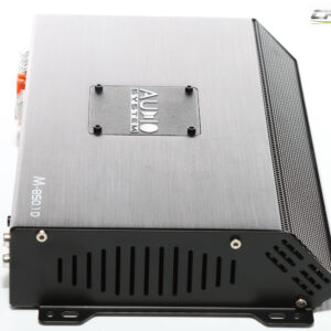 M-850.1 D – M-850.1 D-03 CPII