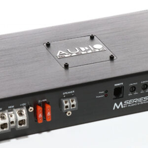 M-850.1 D