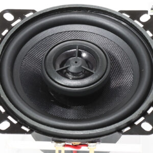 MXC 100 EVO – MXC 100 EVO-02 CPII