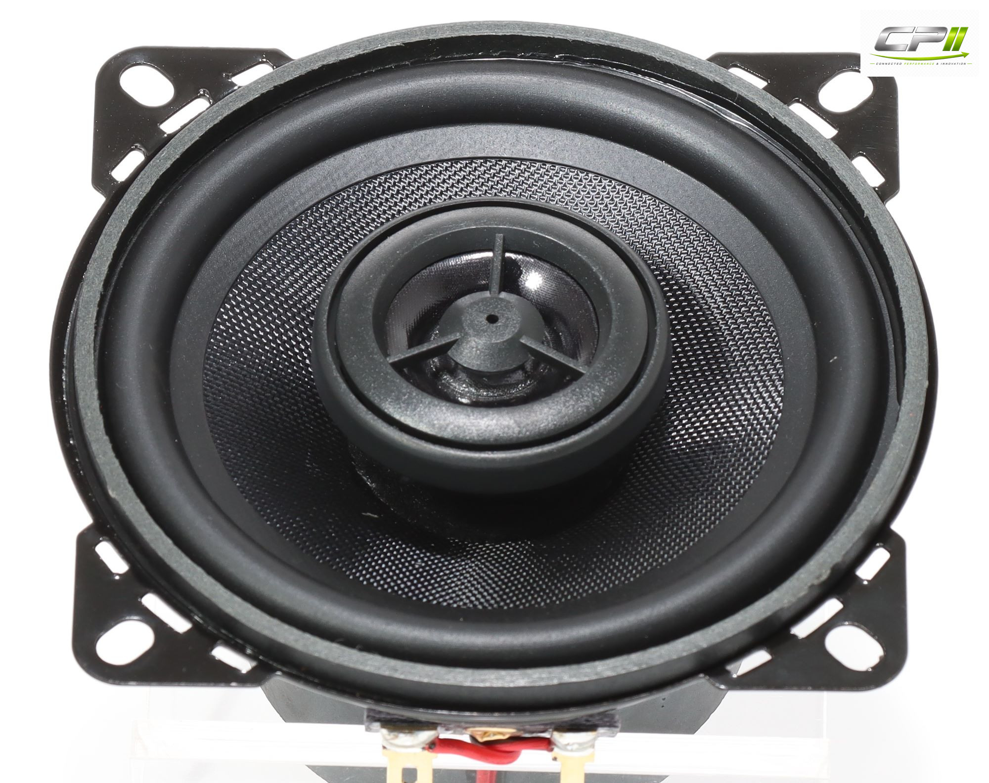 MXC 100 EVO – MXC 100 EVO-02 CPII