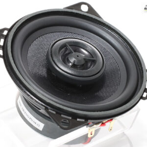 MXC 100 EVO – MXC 100 EVO-03 CPII