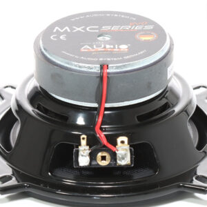 MXC 130 EVO – MXC 130 EVO-01 CPII