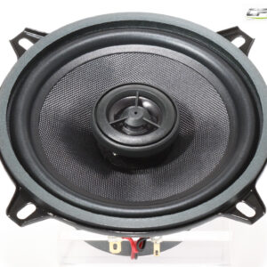 MXC 130 EVO – MXC 130 EVO-02 CPII