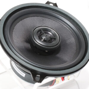 MXC 130 EVO – MXC 130 EVO-03 CPII