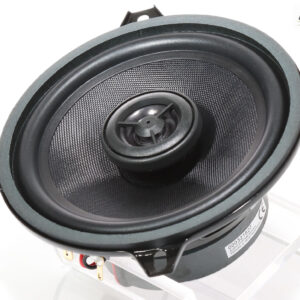 MXC 130 EVO – MXC 130 EVO-04 CPII