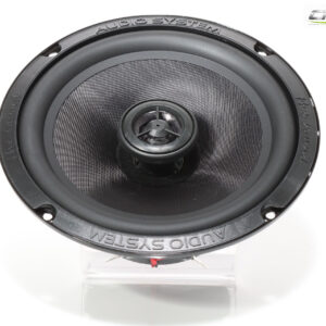 MXC 165 EVO – MXC 165 EVO-02 CPII