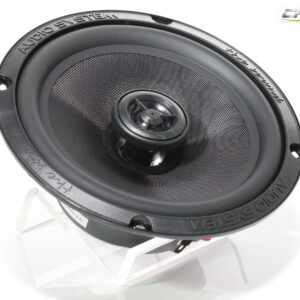 MXC 165 EVO – MXC 165 EVO-03 CPII