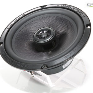 MXC 165 EVO – MXC 165 EVO-04 CPII