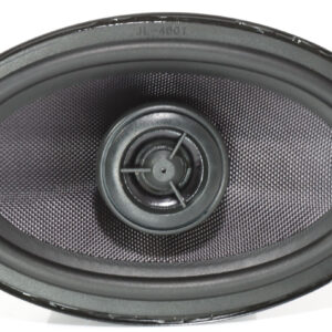 MXC 406 EVO – MXC 406 EVO-02 CPII