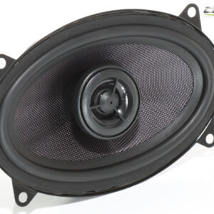MXC 406 EVO – MXC 406 EVO-03 CPII