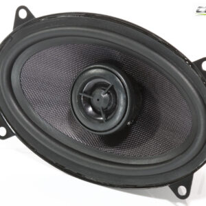 MXC 406 EVO – MXC 406 EVO-04 CPII