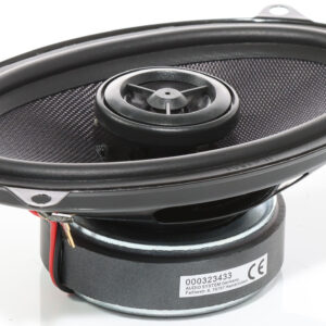 MXC 406 EVO – MXC 406 EVO-05 CPII