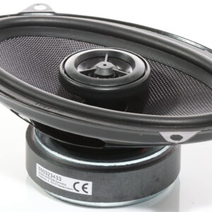MXC 406 EVO – MXC 406 EVO-06 CPII