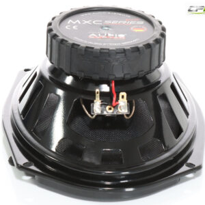 MXC 609 EVO – MXC 609 EVO-01 CPII