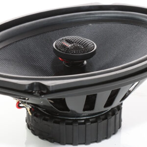 MXC 609 EVO – MXC 609 EVO-03 CPII