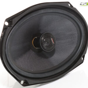 MXC 609 EVO – MXC 609 EVO-04 CPII