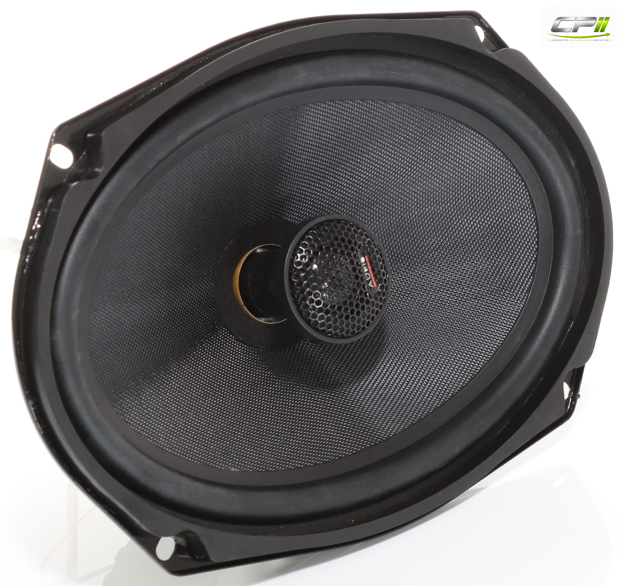 MXC 609 EVO – MXC 609 EVO-04 CPII