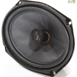 MXC 609 EVO – MXC 609 EVO-05 CPII