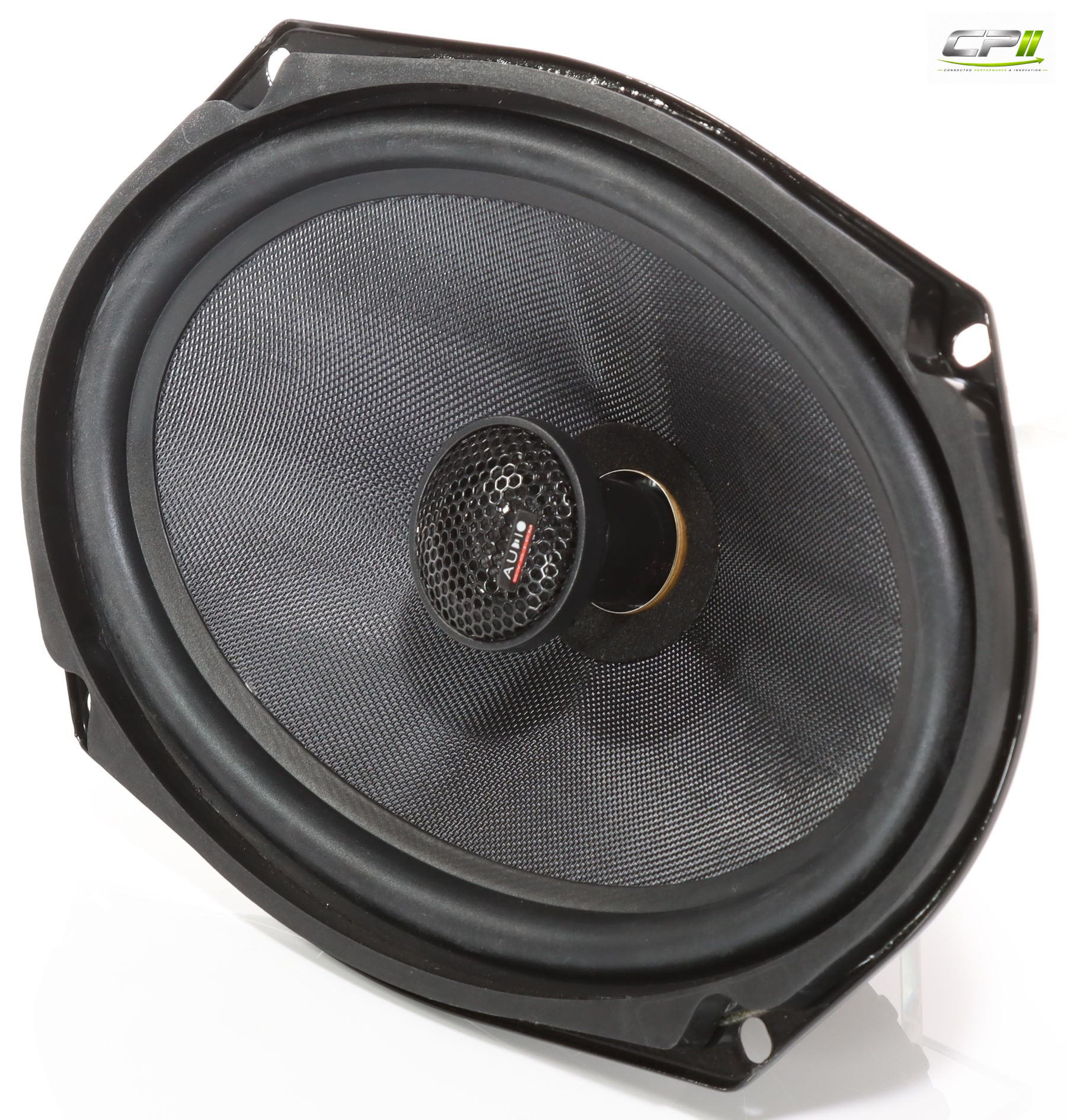 MXC 609 EVO – MXC 609 EVO-05 CPII