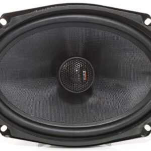 MXC 609 EVO – MXC 609 EVO-06 CPII