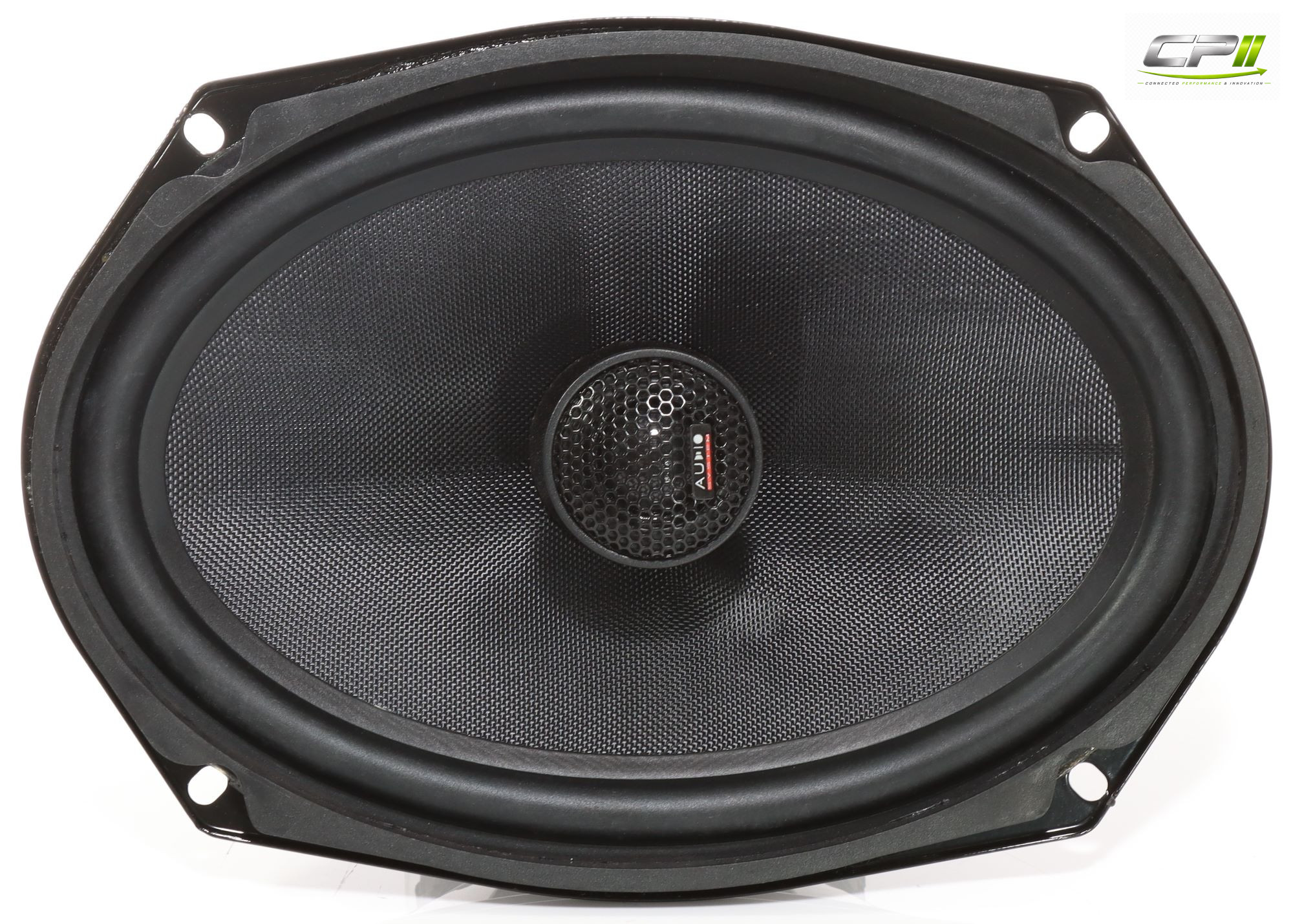 MXC 609 EVO – MXC 609 EVO-06 CPII