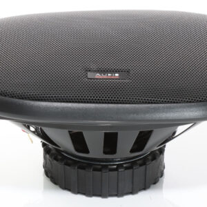 MXC 609 EVO – MXC 609 EVO-07 CPII