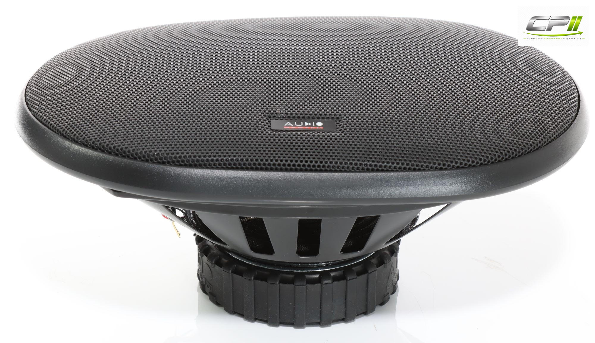 MXC 609 EVO – MXC 609 EVO-07 CPII