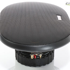 MXC 609 EVO – MXC 609 EVO-08 CPII