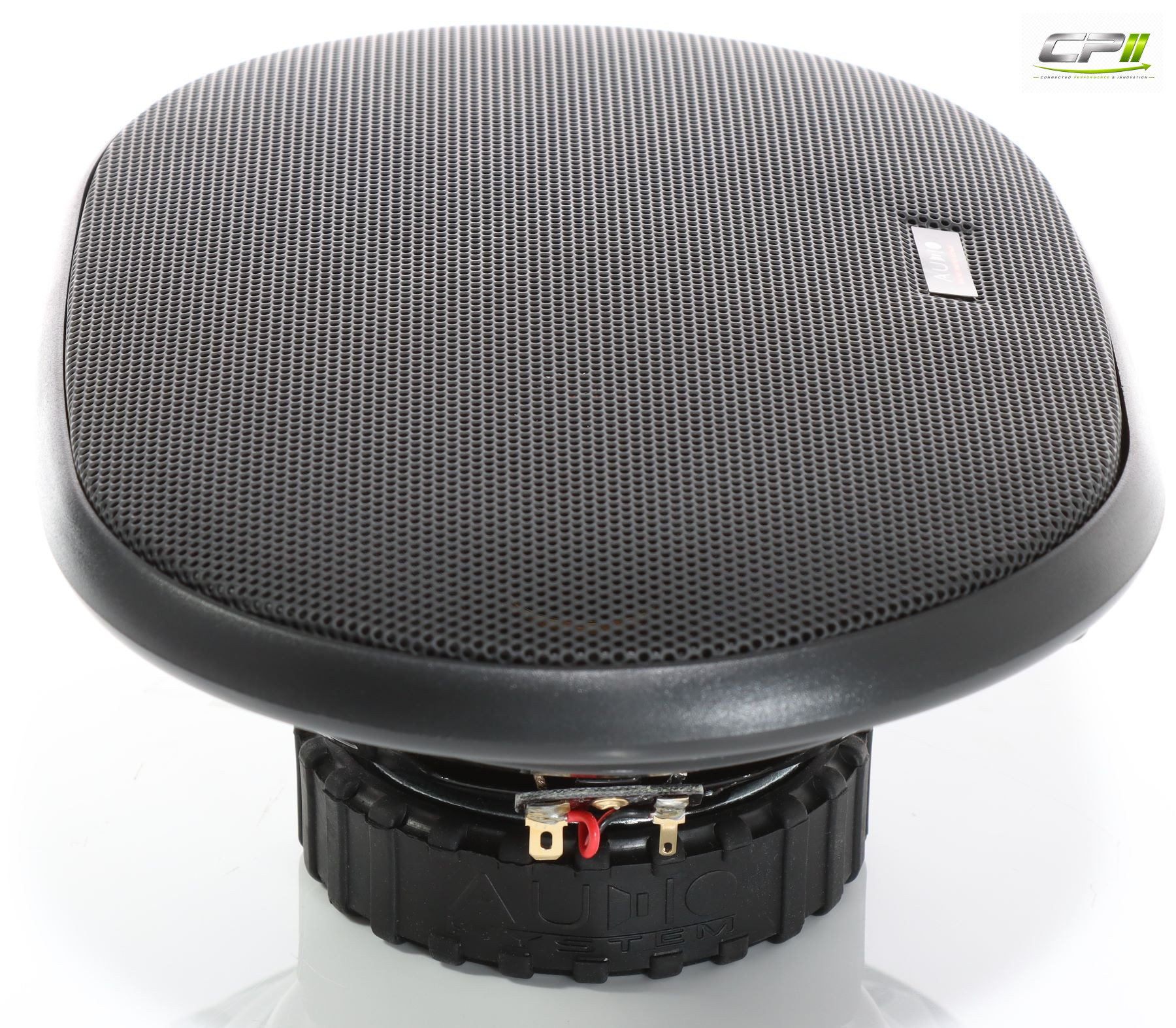 MXC 609 EVO – MXC 609 EVO-08 CPII