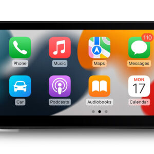 12,3 Zoll Octa Core 4 + 64 GB Global 4G LTE Android Autoradio Multimedia-Player mit vollständig laminiertem Bildschirm für Me