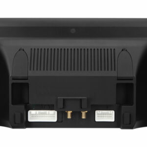 XTRONS QLM2250M12EL Android Autoradio Mercedes-Benz E-Klasse W212 S212 12,3 – Bild 11