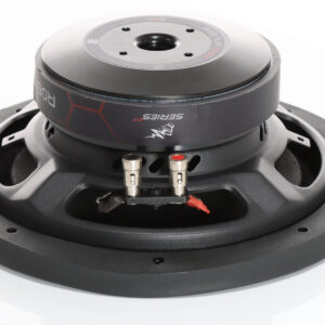 R 08 FLAT EVO 2 – R 08 FLAT EVO 2-01 CPII