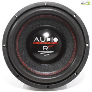R 10 EVO – R 10 EVO-02 CPII