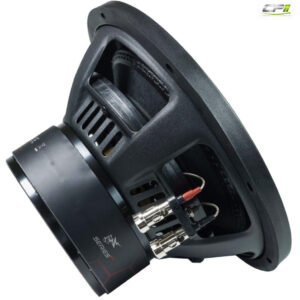 R 10 FA EVO – R 10 FA EVO-02 CPII