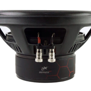R 10 FA EVO – R 10 FA EVO-03 CPII