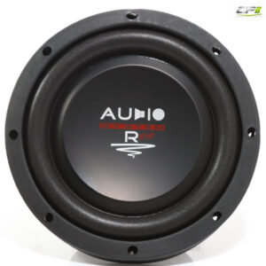 R 10 FLAT EVO 2 – R 10 FLAT EVO 2-02 CPII