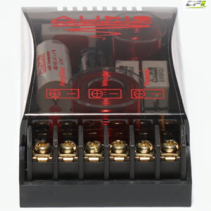 R 100 EVO 2 – R 100 EVO 2-03 CPII