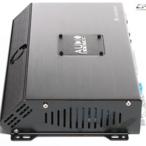 R-110.4 24V – R-110.4 24V-01 CPII