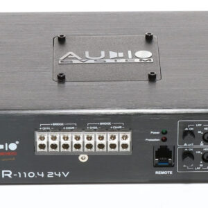 R-110.4 24V – R-110.4 24V-03 CPII