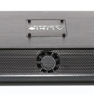 R-110.4 24V – R-110.4 24V-04 CPII