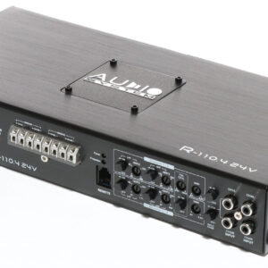 R-110.4 24V – R-110.4 24V-06 CPII