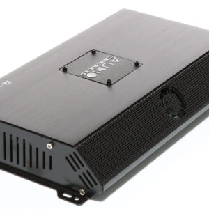 R-110.4 24V – R-110.4 24V-07 CPII