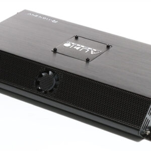 R-110.4 24V – R-110.4 24V-08 CPII